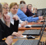 Вниманию граждан предпенсионного возраста! - Верхнебуреинский район