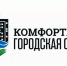 В крае завершено благоустройство около 100 общественных пространств - Верхнебуреинский район