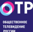 Телеканал "Губерния"- в цифровом мультиплексе - Верхнебуреинский район
