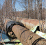 Водовод требует ремонт - Верхнебуреинский район