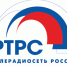 Хабаровском крае пройдет профилактика телерадиовещательного оборудования - Верхнебуреинский район