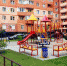 Интерактивная карта ремонта дворовых территорий создана в Хабаровском крае - Верхнебуреинский район