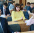 В Хабаровском крае в этом году отремонтируют 160 территорий по программе "1000 дворов" - Верхнебуреинский район