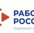 Онлайн-опрос работодателей - Верхнебуреинский район