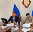Плюс 330 компаний: в крае растет число малых предприятий – поставщиков для госкорпораций - Верхнебуреинский район