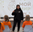 Школьники Хабаровского края погружаются в мир "Медиа" - Верхнебуреинский район