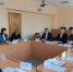 Общественники помогут с продвижением Всероссийского голосования за благоустройство в Хабаровском крае - Верхнебуреинский район