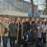 В регионе продолжается реализация краевой акции "День добрых дел" - Верхнебуреинский район