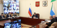 Жителей региона приглашают 26 апреля на всероссийский субботник - Верхнебуреинский район