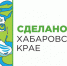 "Прямая линия" - "О подаче заявок на получение права использования регионального бренда "Сделано в Хабаровском крае" - Верхнебуреинский район