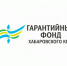 Свыше 160 малых компаний края получили деньги на развитие благодаря поддержке Гарантийного фонда - Верхнебуреинский район
