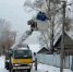 VID-20251110-WA0000 - Верхнебуреинский район