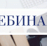 О проведении вебинара - Верхнебуреинский район