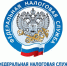 Заявление на получение патента необходимо представить не позднее 16 декабря - Верхнебуреинский район