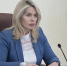 Последствия снежного циклона ликвидируют власти на севере и востоке края - Верхнебуреинский район