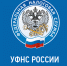 Управление ФНС по Хабаровскому краю в рамках проведения информационной работы сообщает о внесении дополнений в налоговое законодательство Российской Федерации в части поддержки участников специальной военной операции и членов их семей - Верхнебуреинский район