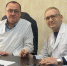 Выездная бригада краевого онкоцентра провела консультации для жителей Верхнебуреинского района - Верхнебуреинский район