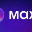 Управляющие компании и ресурсоснабжающие организации теперь в MAX - Верхнебуреинский район