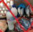 Осторожно: чем рискуем, покупая продукты "с рук"? - Верхнебуреинский район