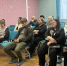 Коротко о встрече главы района с бизнесом, которая прошла 17 марта в Новом Ургале - Верхнебуреинский район
