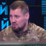 1 - Верхнебуреинский район