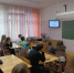 Экоуроки "Чистый воздух" прошли в районах Хабаровского края - Верхнебуреинский район