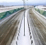 Последствия циклона устраняют в крае - Верхнебуреинский район