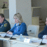Хабаровский край готов к пожарам и паводкоопасному сезону - Верхнебуреинский район