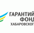 Более 340 млн рублей получили с начала года строительные предприятия края благодаря поддержке Гарантийного фонда - Верхнебуреинский район
